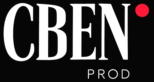 CBEN PROD